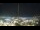 Webcam in Brasilia, 0.1 km