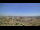 Webcam in Brasília, 177 km