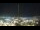 Webcam in Brasilia, 177 km