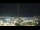 Webcam in Brasilia, 177 km