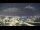Webcam in Brasília, 0.1 km entfernt