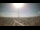 Webcam in Brasilia, 7 km