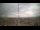 Webcam in Brasilia, 0.1 km