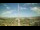 Webcam in Brasília, 1047.5 km entfernt