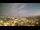 Webcam in Brasilia, 7 km
