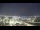 Webcam in Brasília, 7 km entfernt