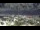 Webcam in Brasília, 15.2 mi away