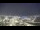 Webcam in Brasilia, 0.1 km