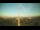 Webcam in Brasília, 877 km