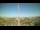 Webcam in Brasília, 1151.1 km