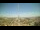 Webcam in Brasilia, 1151.1 km