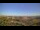 Webcam in Brasília, 0.1 km entfernt