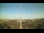 Webcam in Brasília, 1047.5 km