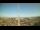 Webcam in Brasilia, 1047.5 km