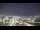 Webcam in Brasília, 0.1 mi away