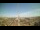 Webcam in Brasilia, 877 km