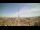 Webcam in Brasilia, 1227.2 km