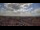 Webcam in Brasília, 39.5 km