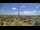 Webcam in Brasília, 39.4 km entfernt