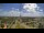 Webcam in Brasilia, 877 km