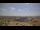 Webcam in Brasília, 0.1 km entfernt