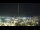 Webcam in Brasília, 877 km entfernt