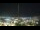 Webcam in Brasilia, 0.1 km