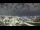 Webcam in Brasília, 2.7 mi away