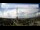 Webcam in Brasília, 877 km entfernt