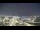 Webcam in Brasília, 338.4 mi away