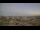 Webcam in Brasília, 0.1 km entfernt
