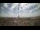 Webcam in Brasília, 0.1 mi away