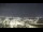 Webcam in Brasília, 2.7 mi away