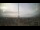 Webcam in Brasília, 0.1 mi away