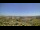 Webcam in Brasília, 178.1 mi away