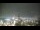 Webcam in Brasília, 43.1 km