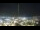 Webcam in Brasília, 68.3 mi away
