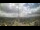Webcam in Brasília, 338.4 mi away