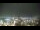 Webcam in Brasília, 43.1 km