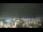 Webcam in Brasilia, 43.1 km