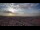 Webcam in Brasília, 2.7 mi away