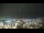 Webcam in Brasília, 0.1 km