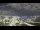 Webcam in Brasília, 0.1 km entfernt