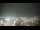 Webcam in Brasilia, 461.6 km