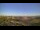 Webcam in Brasilia, 0.1 km