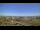 Webcam in Brasilia, 0.1 km