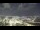 Webcam in Brasília, 461.6 km