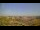Webcam in Brasília, 176.2 km