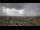 Webcam in Brasilia, 177 km