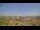 Webcam in Brasilia, 461.6 km